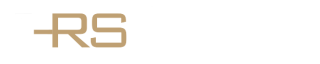 基富通